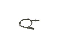 ABS Sensor Drehzahlmesser, Bild 21