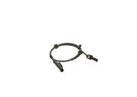 ABS Sensor Drehzahlmesser, Bild 24