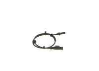 ABS Sensor Drehzahlmesser, Bild 4