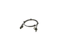 ABS Sensor Drehzahlmesser, Bild 6
