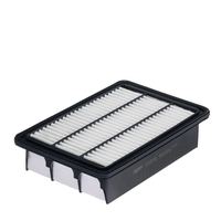 Luftfilter Motorluftfilter Filter, Bild 2