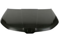 Motorhaube, Bild 1