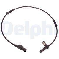 ABS Sensor Drehzahlmesser, Bild 1