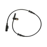ABS Sensor Drehzahlmesser, Bild 11