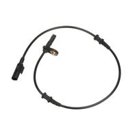 ABS Sensor Drehzahlmesser, Bild 12