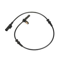 ABS Sensor Drehzahlmesser, Bild 13
