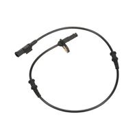 ABS Sensor Drehzahlmesser, Bild 14