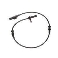 ABS Sensor Drehzahlmesser, Bild 15