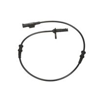 ABS Sensor Drehzahlmesser, Bild 16