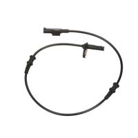 ABS Sensor Drehzahlmesser, Bild 17