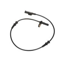 ABS Sensor Drehzahlmesser, Bild 18