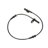 ABS Sensor Drehzahlmesser, Bild 19