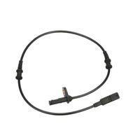 ABS Sensor Drehzahlmesser, Bild 3