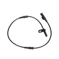 ABS Sensor Drehzahlmesser, Bild 21