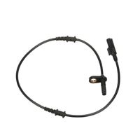 ABS Sensor Drehzahlmesser, Bild 22