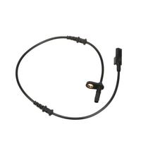 ABS Sensor Drehzahlmesser, Bild 23