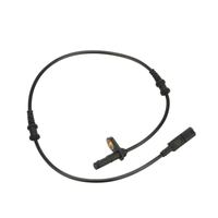 ABS Sensor Drehzahlmesser, Bild 26