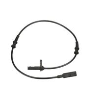 ABS Sensor Drehzahlmesser, Bild 4