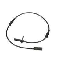 ABS Sensor Drehzahlmesser, Bild 5