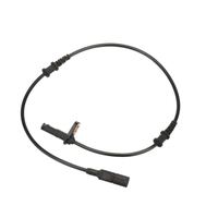 ABS Sensor Drehzahlmesser, Bild 6