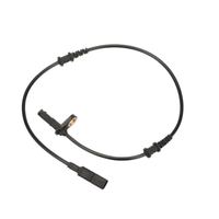 ABS Sensor Drehzahlmesser, Bild 7