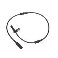 ABS Sensor Drehzahlmesser, Bild 8