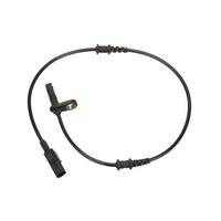 ABS Sensor Drehzahlmesser, Bild 9
