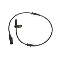 ABS Sensor Drehzahlmesser, Bild 10