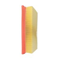 Luftfilter Motorluftfilter Filter, Bild 5