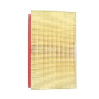 Luftfilter Motorluftfilter Filter, Bild 6