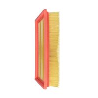 Luftfilter Motorluftfilter Filter, Bild 7