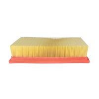 Luftfilter Motorluftfilter Filter, Bild 8