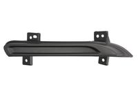 Set: 2 × Taglicht abdeckung, Bild 1