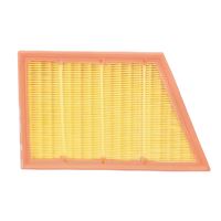 Luftfilter Motorluftfilter Filter, Bild 2