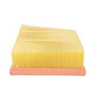 Luftfilter Motorluftfilter Filter, Bild 5