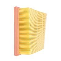 Luftfilter Motorluftfilter Filter, Bild 6