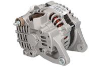 Lichtmaschine Generator, Bild 2