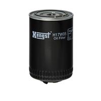 Filterset Ölfilter Luftfilter Innenraumfilter, Bild 3
