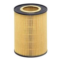 Ölfilter Öl Filter