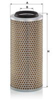Luftfilter Motorluftfilter Filter, Bild 2