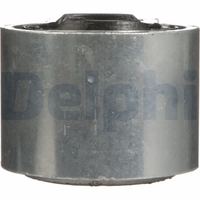 Querlenker Lager, Bild 5