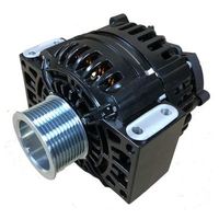 Lichtmaschine Generator, Bild 1