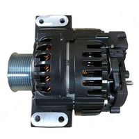 Lichtmaschine Generator, Bild 3
