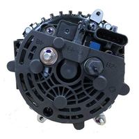 Lichtmaschine Generator, Bild 4