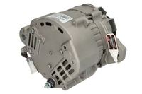 Lichtmaschine Generator, Bild 2