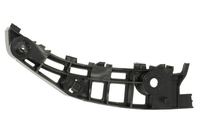 Set: 2 × Stoßstangen Halter, Bild 1