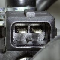 Turbolader, Bild 3