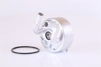 Ölkühler Automatikgetriebe, Bild 11