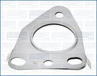 Dichtung Turbineneinlass Lader