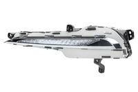 Set: 2 × Blinker vorne, Bild 2